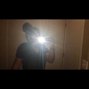 Meet your Posher, Idalia